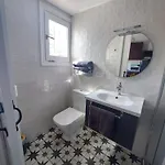 Moderno Estudio En Bonita Urbanizacion Apartmán *