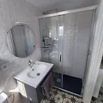 Appartement Moderno Estudio En Bonita Urbanizacion