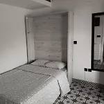 Moderno Estudio En Bonita Urbanizacion *