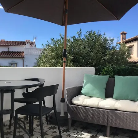 Moderno Estudio En Bonita Urbanizacion דירה