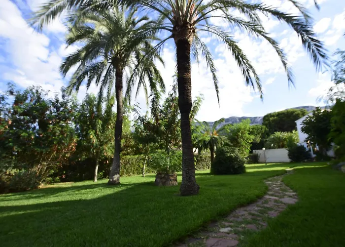 Moderno Estudio En Bonita Urbanizacion